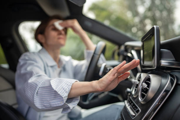 Best Affordable Air Conditioning Repair  in St Augustine Shores, FL