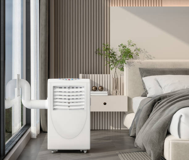 Trusted St Augustine Shores, FL HVAC Experts