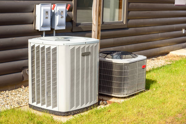 Best Affordable HVAC Services  in St Augustine Shores, FL