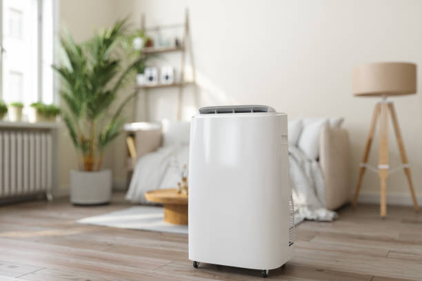 Best Affordable HVAC Services  in St Augustine Shores, FL